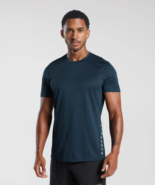 Sport T-Shirt #287814