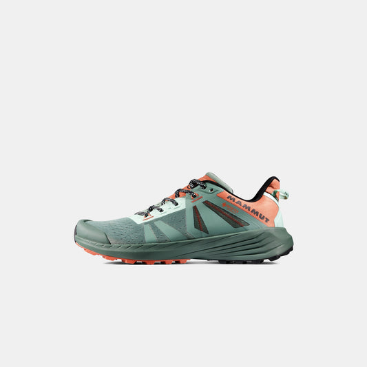 Saentis TR Low GTX Women #985847
