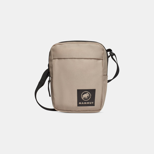 Xeron Pouch 1 #784961