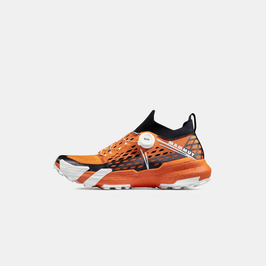 Aenergy TR BOA® Mid Men #889112