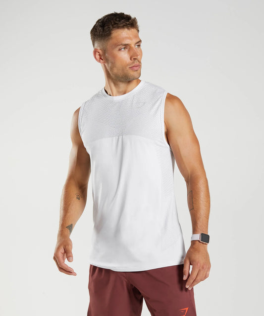 Apex Seamless Tank #582568