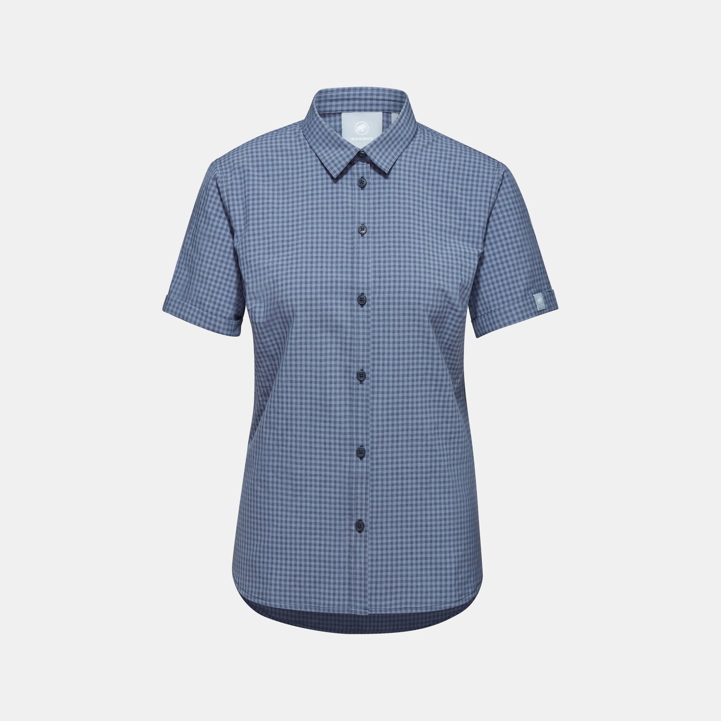 Aada Shirt Women #267498