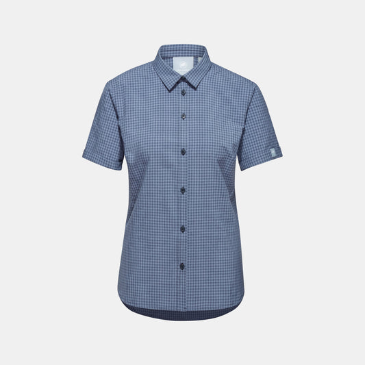 Aada Shirt Women #267498