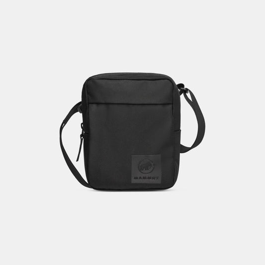 Xeron Pouch 1 #673048