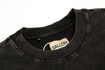 GALLERY DEPT 2024 뉴 티셔츠 D52 