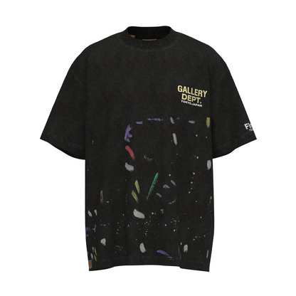 GALLERY DEPT 2024 뉴 티셔츠 D52 