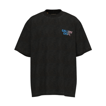 GALLERY DEPT 2024 New T-shirt  D49