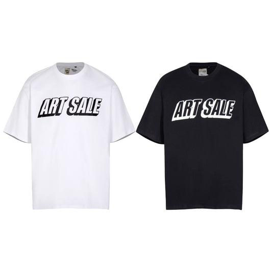 ギャラリーデプト 2024 新作Tシャツ 958 