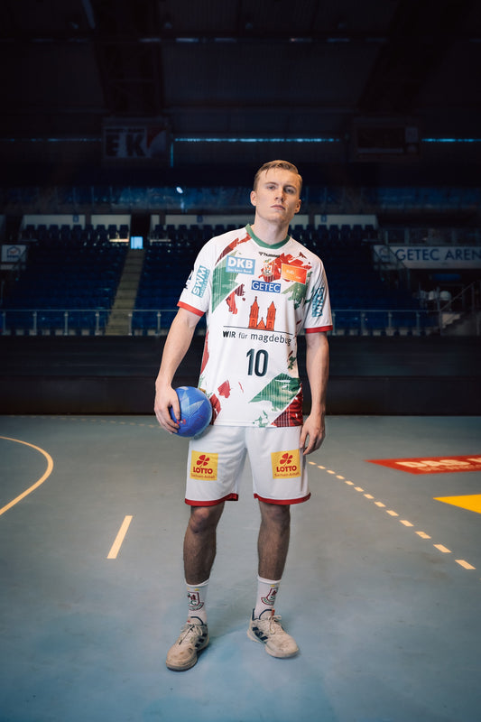 SCM BUNDESLIGA TRIKOT 2024/2025 AWAY #705326