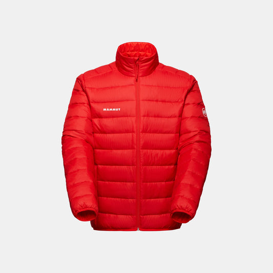 Crag IN Jacket Men #204438