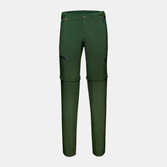 Runbold Zip Off Pants Men #557117