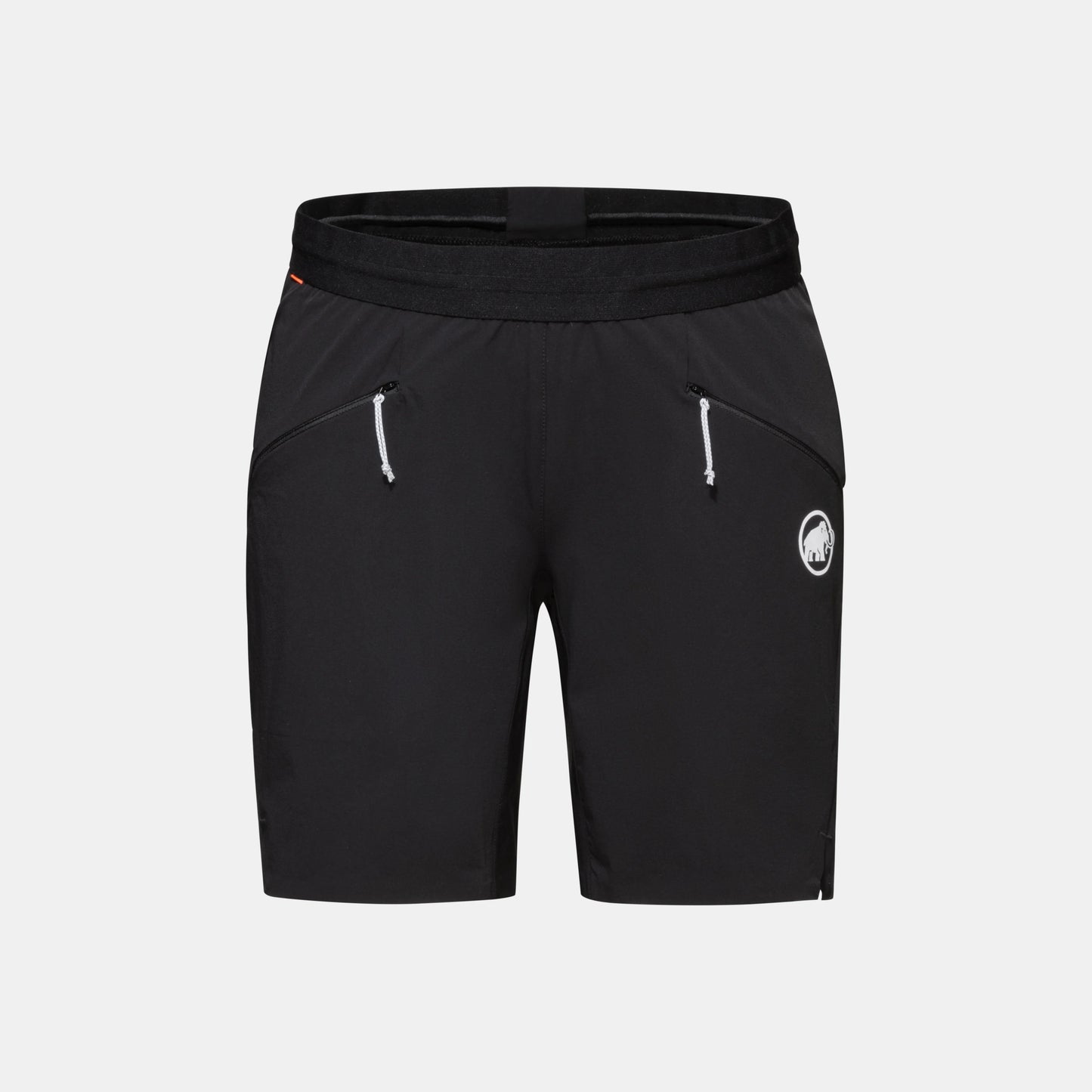 Aenergy Light SO Shorts Women #542172