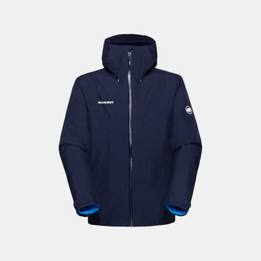 Convey 3 in 1 HS Hooded Jacket Men #637731