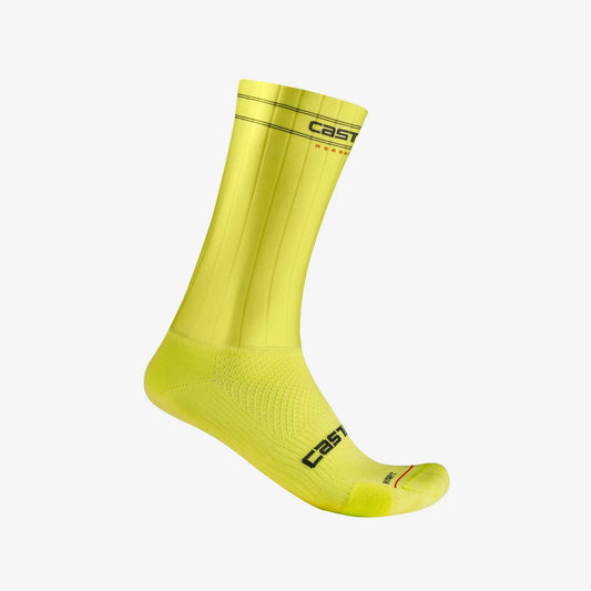 FAST FEET 3 SOCK #980366