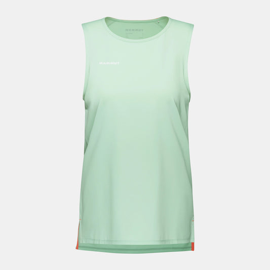 Selun FL Tank Top Women #533773