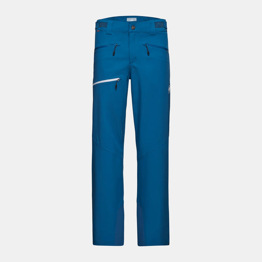 Stoney HS Pants Men #526237