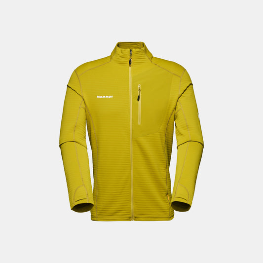 Taiss Light ML Jacket Men #581307