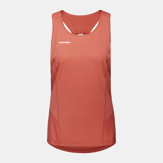 Aenergy FL Tank Top Women #512988