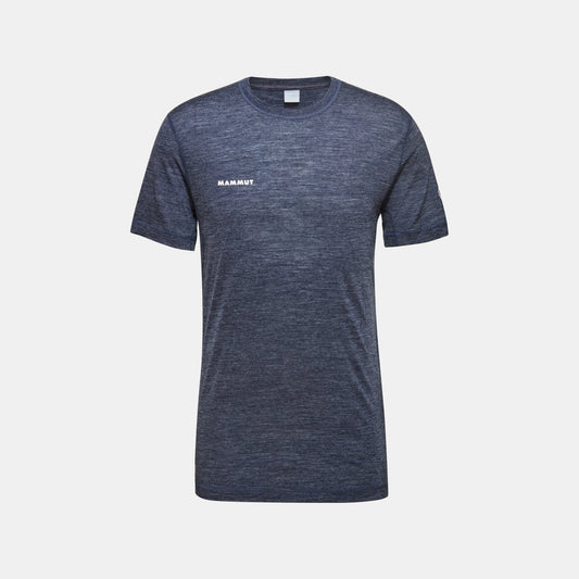 Tree Wool FL T-Shirt Men #519290