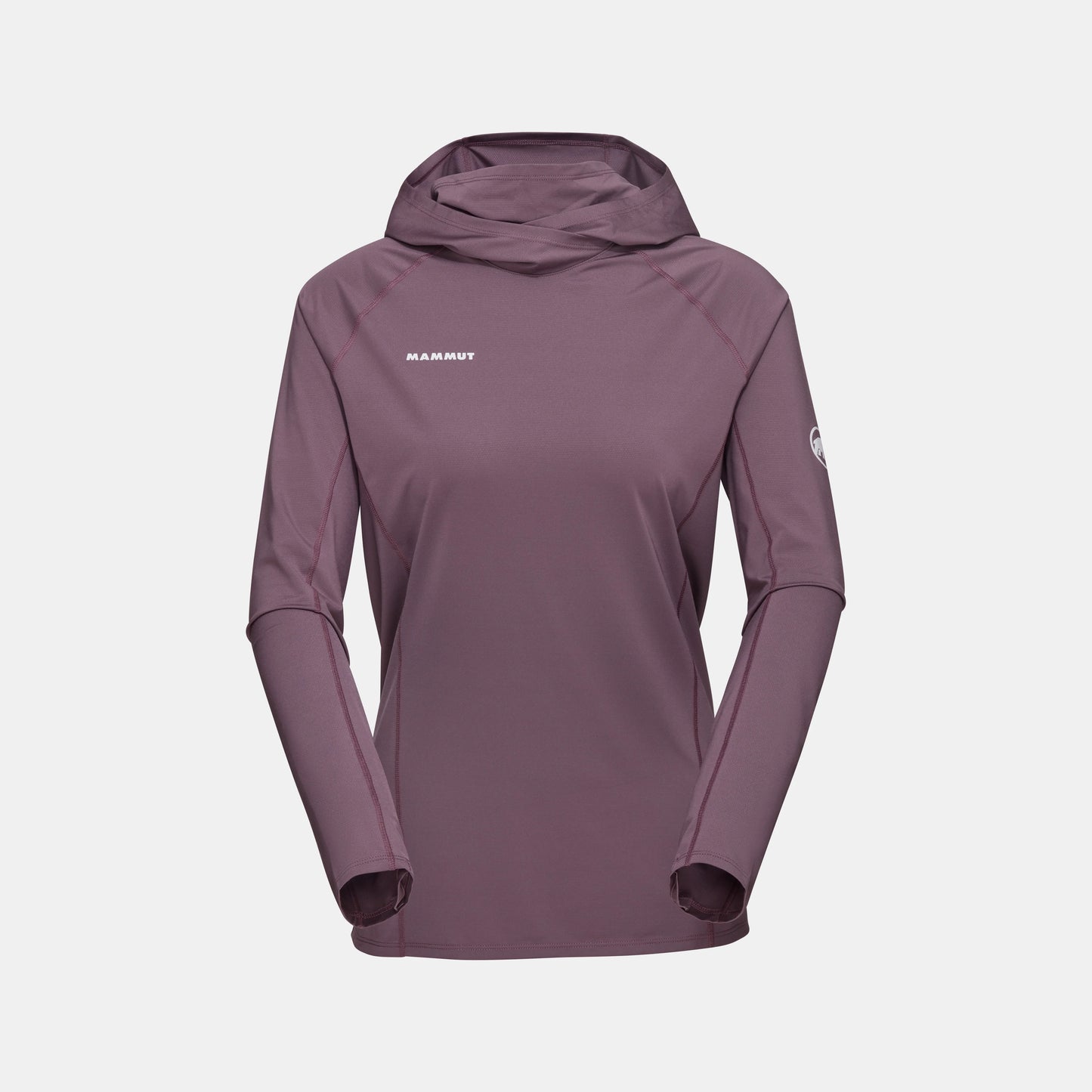 Selun FL Sun Hoody Women #880277