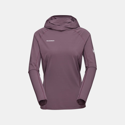 Selun FL Sun Hoody Women #880277