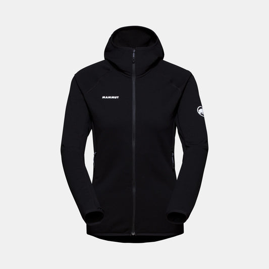 Aconcagua ML Hooded Jacket Women #661220