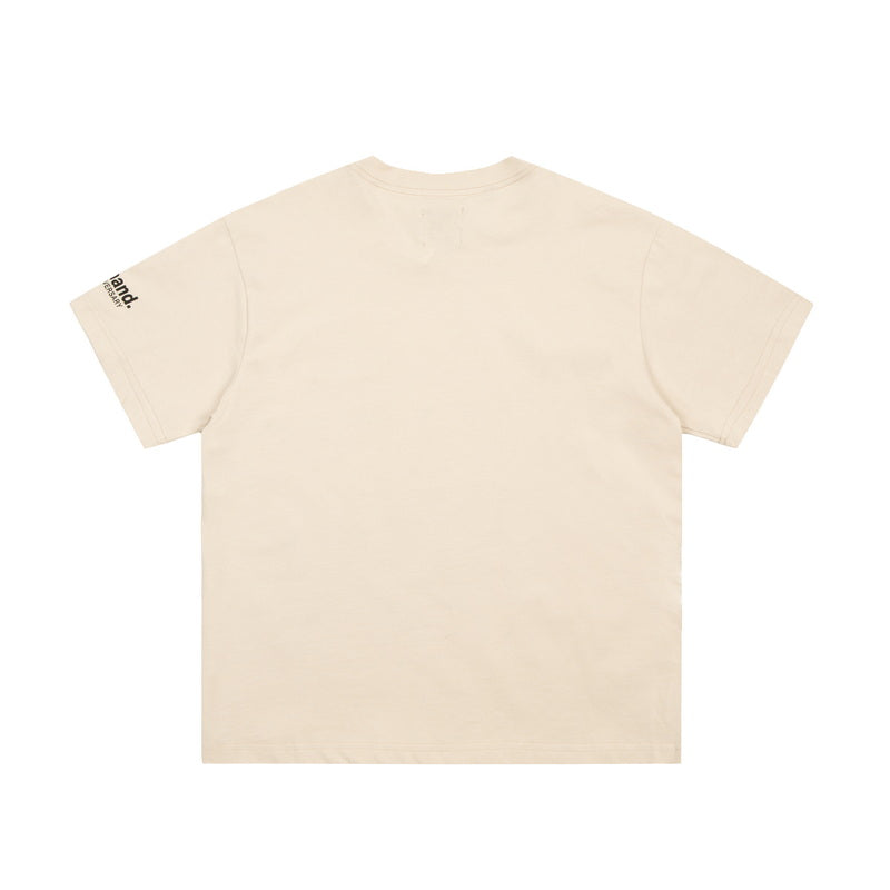 GALLERY DEPT 2024 뉴 티셔츠 D52 