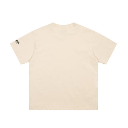GALLERY DEPT 2024 뉴 티셔츠 D52 