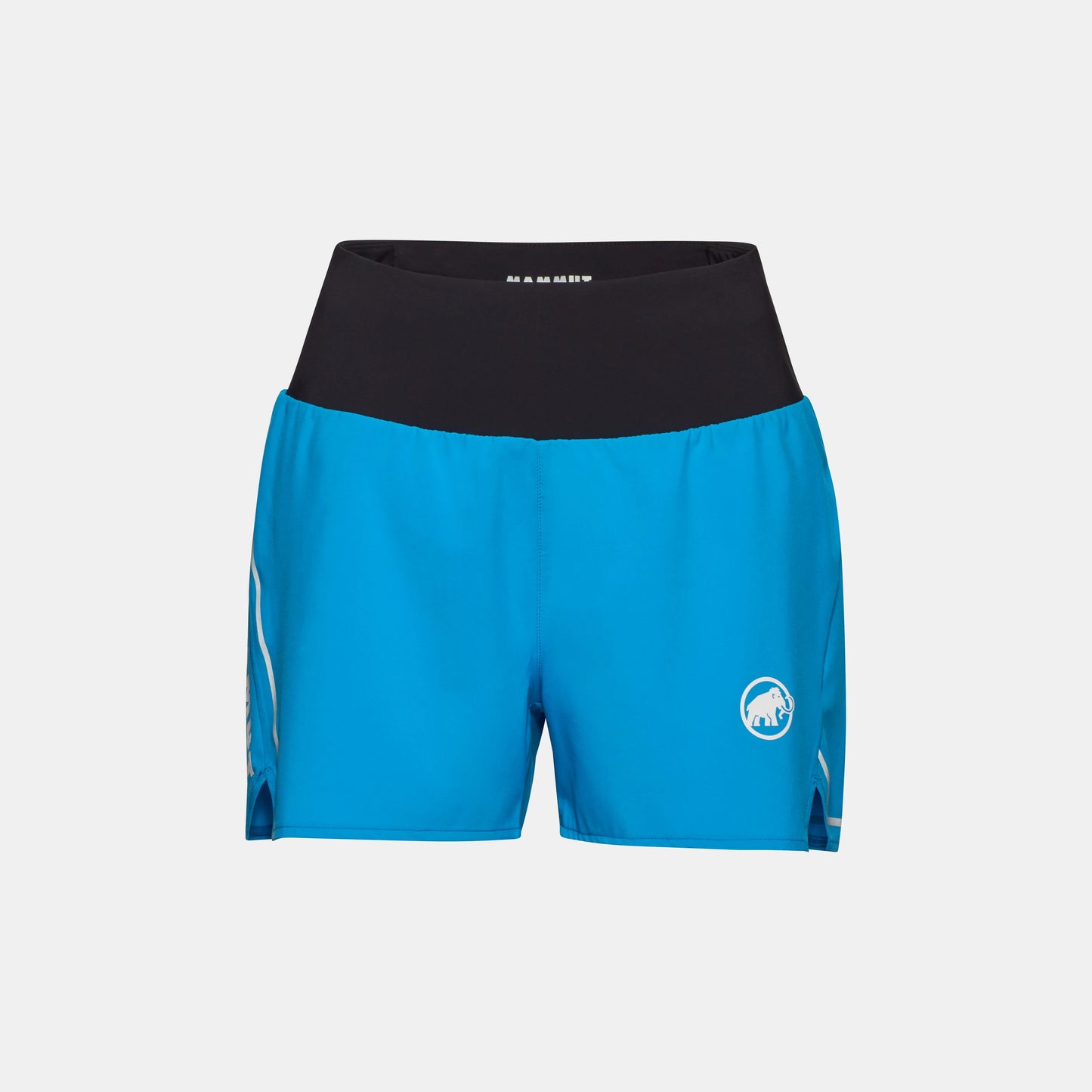 Aenergy TR Shorts Women #494195