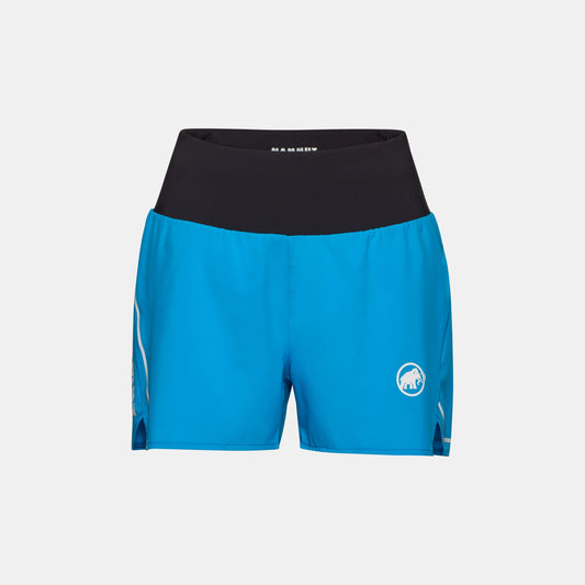 Aenergy TR Shorts Women #494195