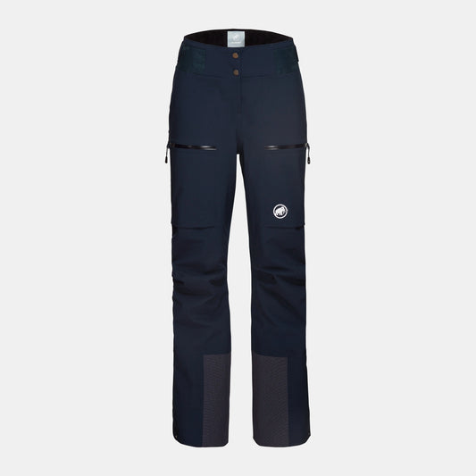 Stoney HS Thermo Pants Women #172787
