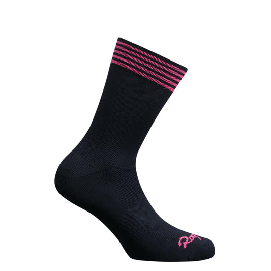 RCC Pro Team Socks - Regular #641500
