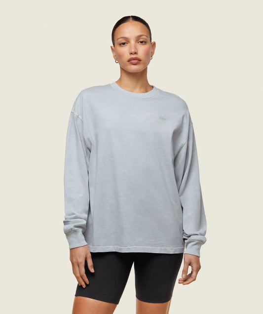 everywear Long Sleeve Top #466382