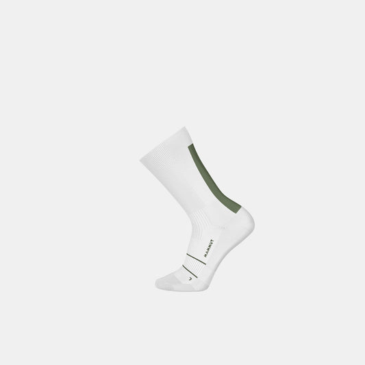 Trail Running Lightweight Merino Crew Socks #146263