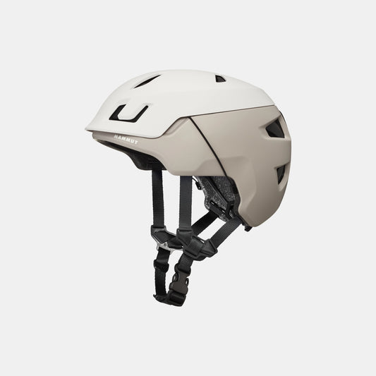 Haute Route Helmet #787267
