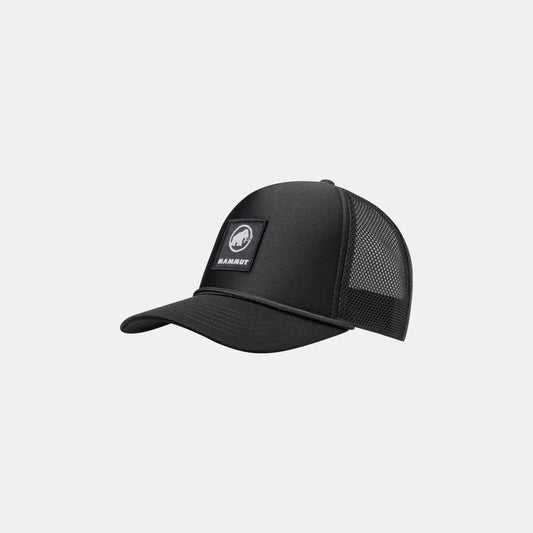 Crag Cap LO Logo #335579