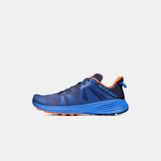 Saentis TR Low GTX Men #196150