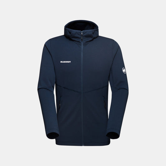 Aconcagua Light ML Hooded Jacket Men #364842