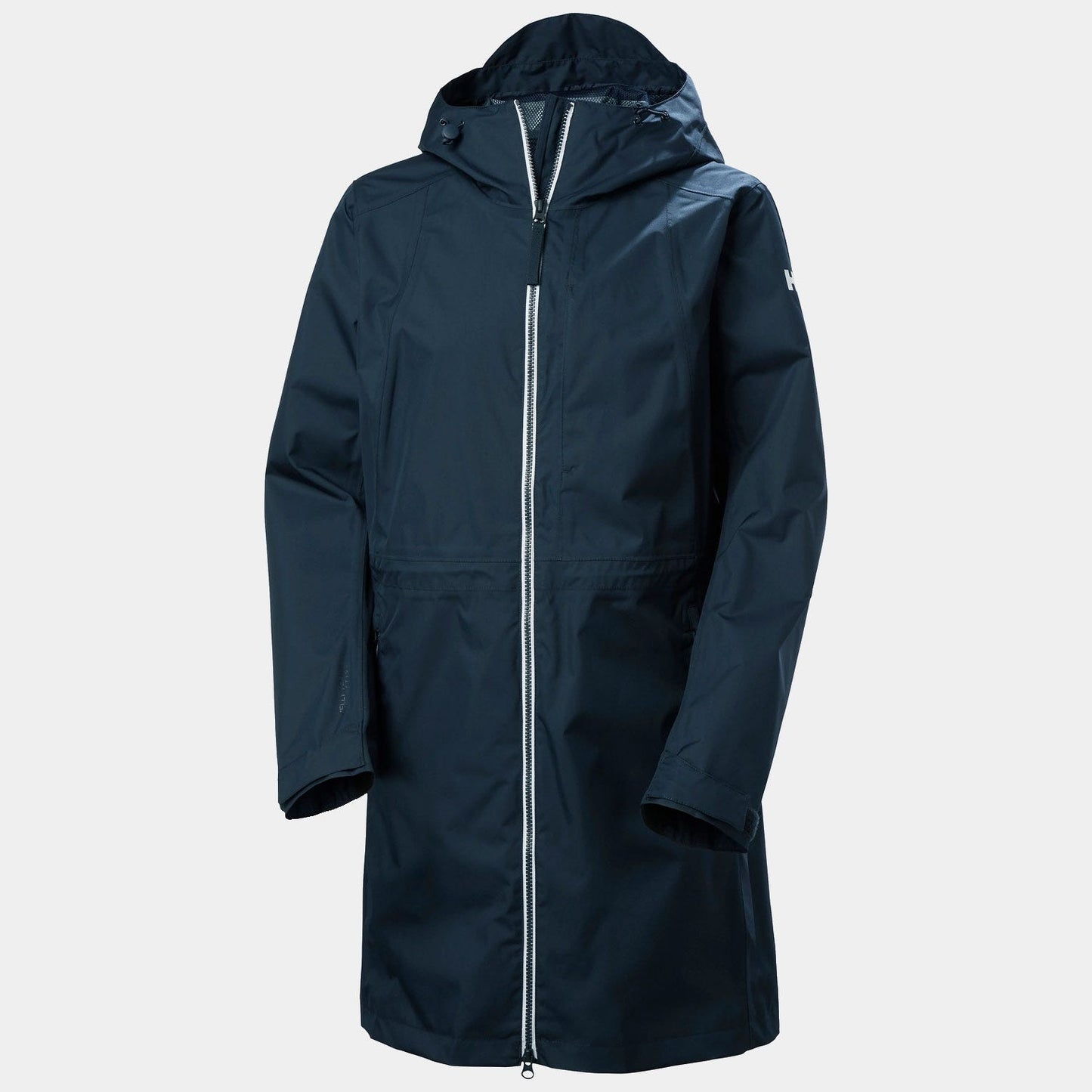 Women's Westport Raincoat #230481