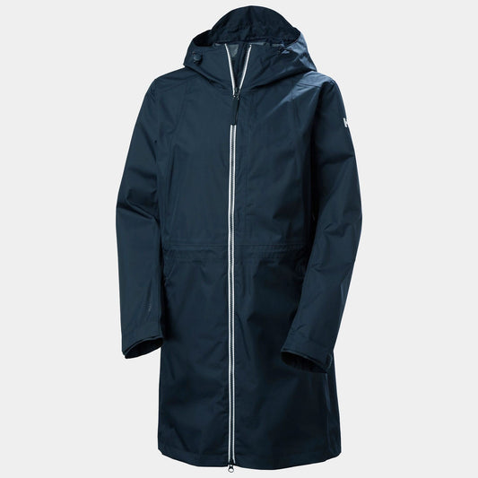 Women's Westport Raincoat #230481