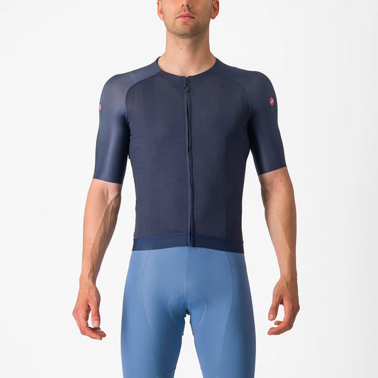 AERO RACE 7.0 JERSEY #749294