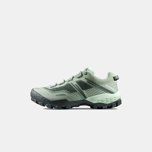 Ducan II Low GTX Women #648638