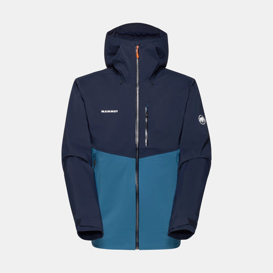 Alto Guide HS Hooded Jacket Men #926372