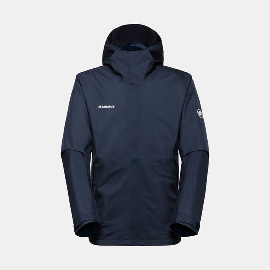 Alto HS Hooded Jacket Men #639026