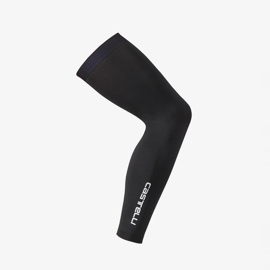 UPF 50 + LIGHT LEG 2 SLEEVES #948387