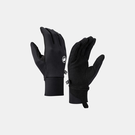 Astro Glove #810787