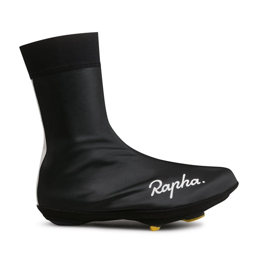 Wet Weather Overshoes #112848