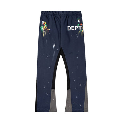 GALLERY DEPT 2024 New Pants