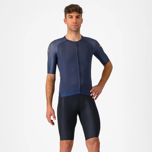 FREE AERO RC BIBSHORT #331400