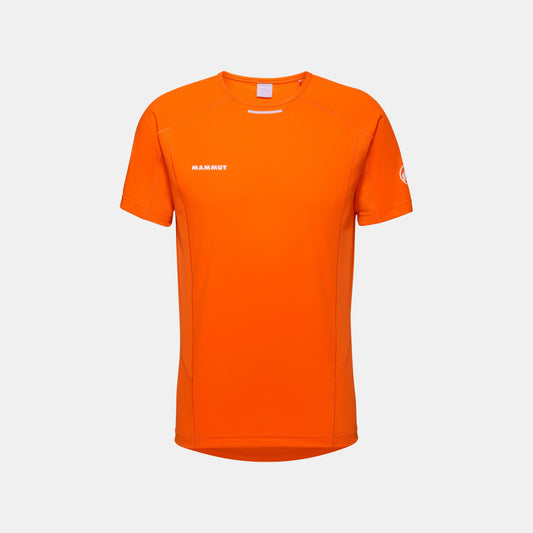 Aenergy FL T-Shirt Men #273686